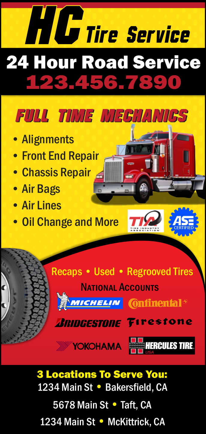 Ntts Breakdown Vendor Login Login Pages Info Ntts Breakdown Vendor Login Login Pages Info